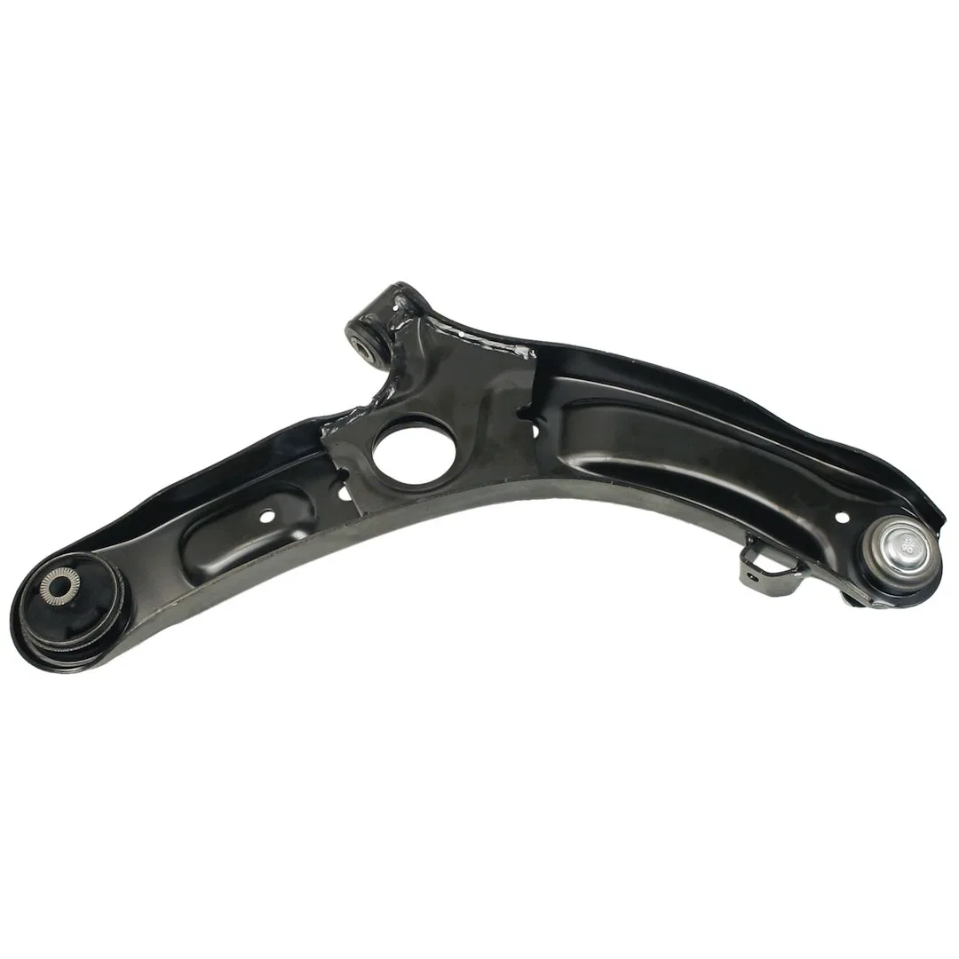 RK622232 – MOOG Control Arm, OE Replacement - view 2